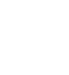 Dance Exchange