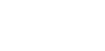 Birmingham Hippodrome