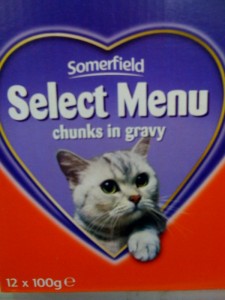 sad somerfield cat