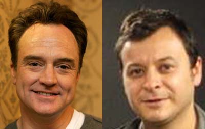 bradley_whitford.jpg (JPEG Image, 800×601 pixels)-1